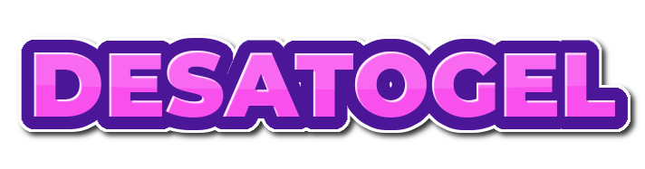 DESATOGEL